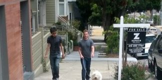 8 cách sử dụng thời gian rảnh của những nhà lãnh đạo thành công