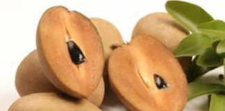 5-loai-qua-de-gay-tang-can-2