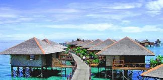 5-diem-du-lich-moi-la-cho-ky-trang-mat-ngot-ngao