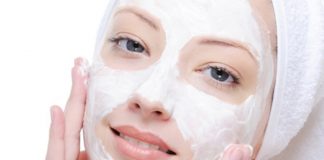 trị mụn đầu đen 