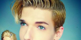 buos bê sống qua đời 