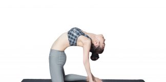 bái tập nâng vòng 1 