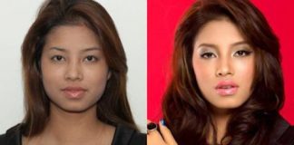 phạm thị hương 