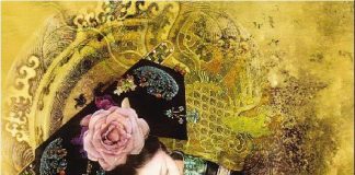 3 vị hoàng đế “chung thủy” nhất mọi thời đại