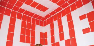 những cách nói yêu ấn tượng nhất quả đất 1