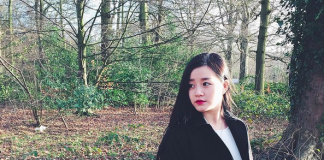 Screen Shot 2015-09-08 at 11.38.04 CH-01326