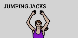 bài tập cho tay thon gọn 