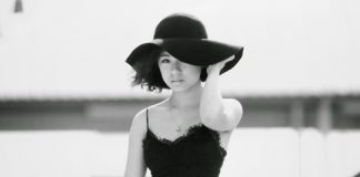 toc-den-ai-bao-da-loi-thoi-1