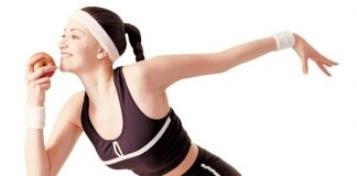 Giải pháp giảm cân theo từng giai đoạn cuộc đời