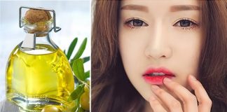 Cách làm lông mi dài và cong tự nhiên nhanh chóng