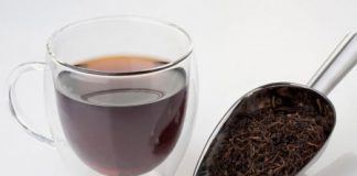 Cách tự nhuộm tóc tại nhà mà không cần dùng hoá chất