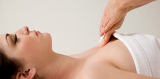 Mẹo cực hay tăng ngay kích thước vòng 1 không cần phẫu thuật