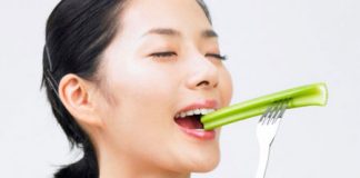 Mẹo giảm béo bắp tay và vai cho chị em | Mẹo giảm béo,tập thể dục,bắp tay to