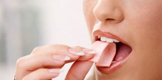 thực phẩm làm vòng eo phát phì