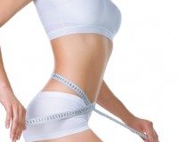 Giảm mỡ bụng không khó như bạn vẫn nghĩ