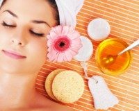 Làm đẹp từ A – Z cho nàng tự tin đón Tết không tốn một xu