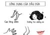 làm đẹp 