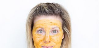 Da sáng hồng, mắt hết quầng thâm nhờ công thức tự làm tại nhà