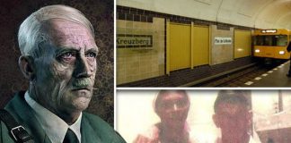 hitler-phunutoday-vn