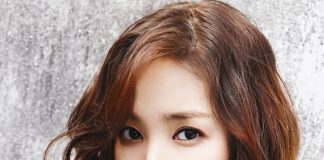 11 cách đơn giản để đánh bay ria mép hoàn toàn tự nhiê