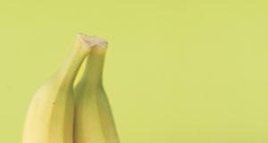 Học lỏm bí quyết của các chuyên gia làm đẹp