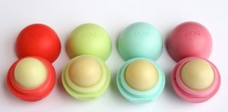 5 tuyệt chiêu giúp son bền màu cả ngày dài năng động