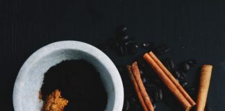 Thải độc cho làn da mịn màng trắng sáng