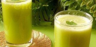 Bật mí 8 bí quyết chữa bệnh bằng nước mía cực kỳ hay1