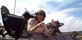 xe-tang-phunutoday-vn