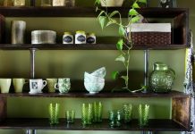 15 bí mật phong thủy thu hút tiền tài và tình yêu