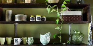 15 bí mật phong thủy thu hút tiền tài và tình yêu