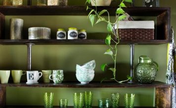 15 bí mật phong thủy thu hút tiền tài và tình yêu