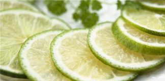 Top 10 cách trị mụn trứng cá siêu tốc tại nhà