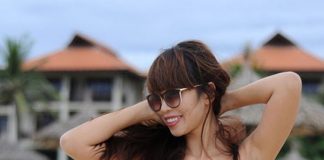 7 bí kíp cho vóc dáng 