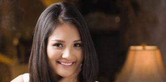 tóc cho từng khuôn mặt 