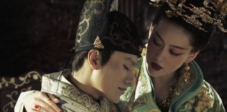 Những bí ẩn còn chưa biết đến của “hoạn quan” thời xưa