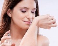 Mẹo trẻ ra 10 tuổi chỉ trong 5 phút