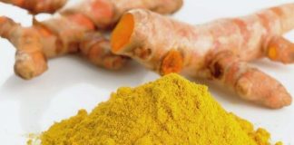 tắm trắng tại nhà .