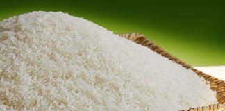 thành phần tốt trong mỹ phẩm 