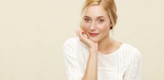 Tái tạo năng lượng với thực đơn detox 7 ngày