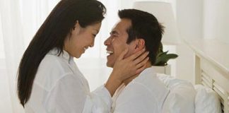 Tiếng thì thầm trong đêm tố cáo bí mật khủng khiếp của vợ - Ảnh 1