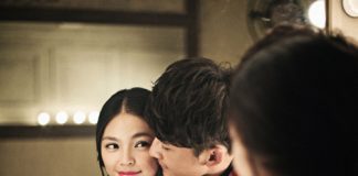 6 diẻm giup tang ham muon it nguoi biet - 1