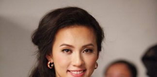 MC Huyền Ny chia sẻ 'chuyện ba người' chị em nên đọc - 1