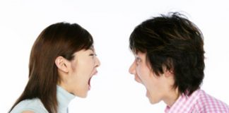  Éo le: Đang chờ ly hôn chồng cũ, đã mang thai với tình mới!