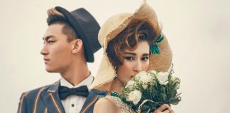 5 li do phu nu muon bo chong - 1