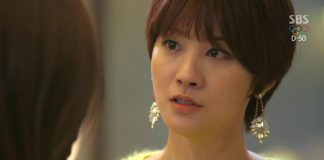 giu-chong-ngoai-tinh-blogtamsuvn