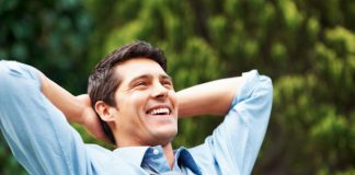 Những nguyên nhân không ngờ gây vô sinh ở nam giới