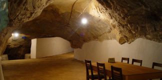 10 thắng cảnh tuyệt đẹp ở Lào