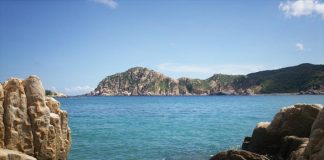  Những nơi nghỉ ngơi hợp lý cho ngày lễ 30/4