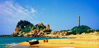 dia_diem_du_lich_hcm_7